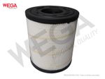 FILTRO-AR-MOTOR-124-PGR-G500-540-DC13-2019---