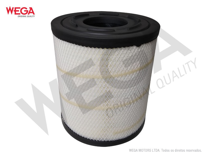 FILTRO-AR-MOTOR-124-PGR-G500-540-DC13-2019---