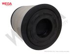 FILTRO-AR-MOTOR-124-PGR-G500-540-DC13-2019---