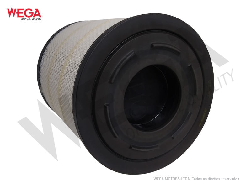 FILTRO-AR-MOTOR-124-PGR-G500-540-DC13-2019---