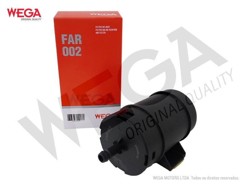 FILTRO-RESPIRO-TANQUE-DIESEL-PGR-EURO-3