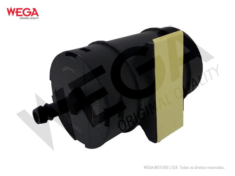 FILTRO-RESPIRO-TANQUE-DIESEL-PGR-EURO-3