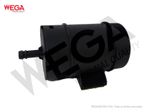 FILTRO-RESPIRO-TANQUE-DIESEL-PGR-EURO-3