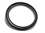RETENTOR-TRASEIRO-VIRABREQUIM-PGR-EURO-5