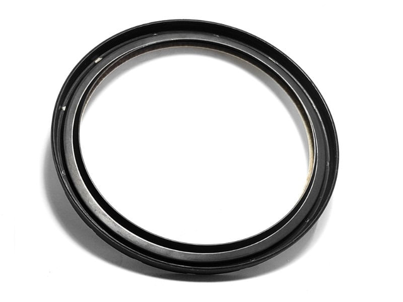 RETENTOR-TRASEIRO-VIRABREQUIM-PGR-EURO-5