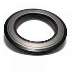 RETENTOR-FLANGE-CAIXA-VT2214-FH-FM