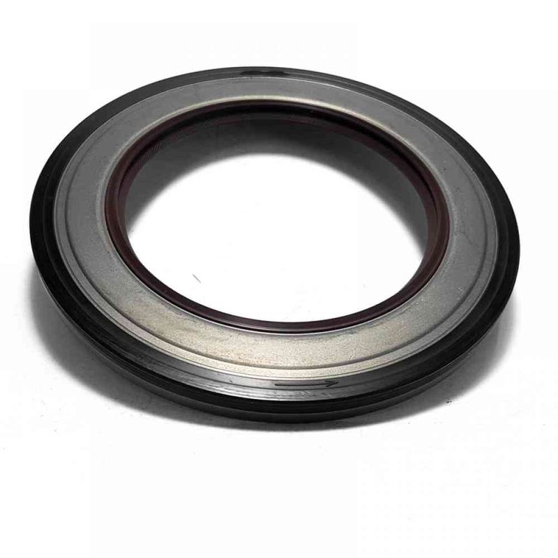 RETENTOR-FLANGE-CAIXA-VT2214-FH-FM