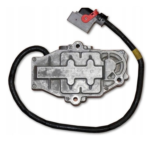 Eletrovalvula-Solenoide-Pwm-Caixa-Fh4