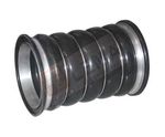 MANGUEIRA-SUPERIOR-INTERCOOLER-FH-13-D13