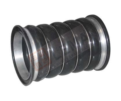 MANGUEIRA-SUPERIOR-INTERCOOLER-FH-13-D13