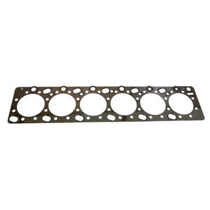 JUNTA CABECOTE MOTOR FH/FM D13