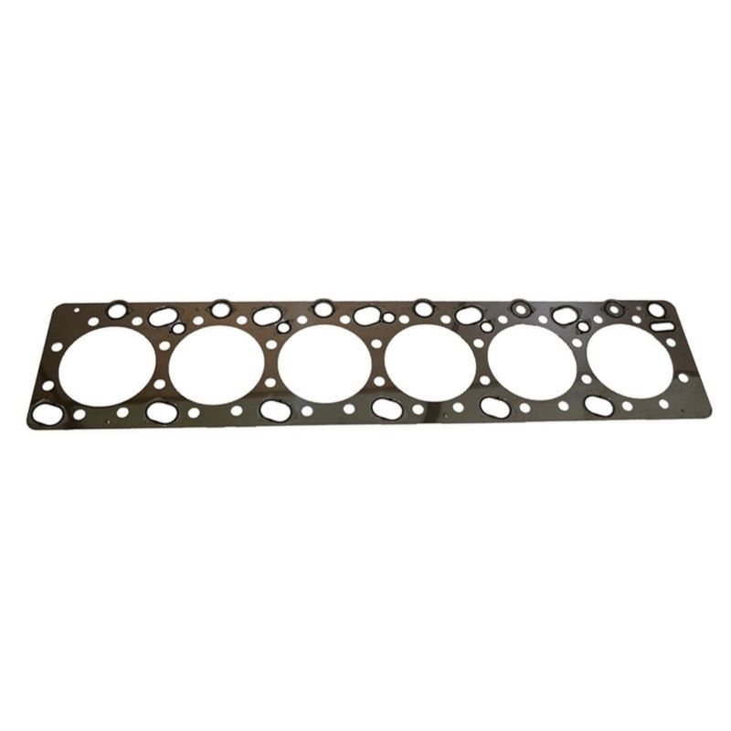 JUNTA-CABECOTE-MOTOR-FH-FM-D13