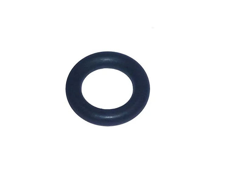 ANEL-TUBULACAO-COMPRESSOR-USA-01---PGR