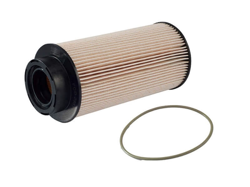FILTRO-COMBUSTIVEL-PGR-EURO-3-5