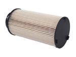 FILTRO-COMBUSTIVEL-PGR-EURO-3-5