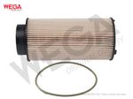 FILTRO-COMBUSTIVEL-PGR-EURO-3-5