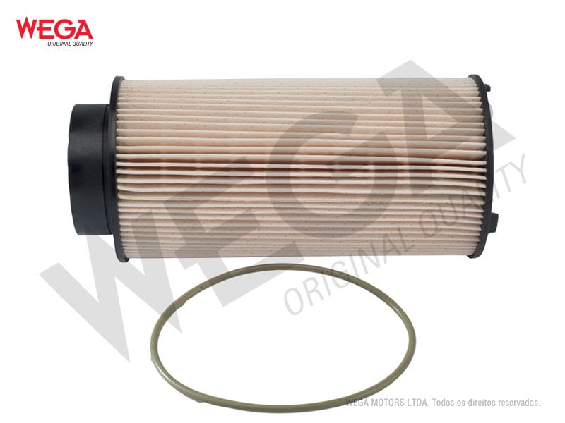 FILTRO-COMBUSTIVEL-PGR-EURO-3-5