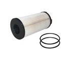 FILTRO-COMBUSTIVEL-RACOR-ACCELO-ATEG-UE-TEC