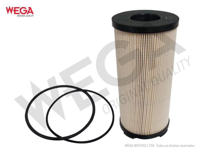 FILTRO-COMBUSTIVEL-RACOR-ACCELO-ATEG-UE-TEC