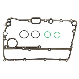 JUNTAS RADIADOR OLEO MOTOR PGR EURO 5