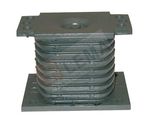BATENTE-MOLA-TRASEIRA-26T---N-NL-10-12-FH-6X4