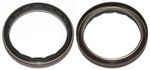 RETENTOR-FLANGE-CAMBIO-GR-GRS-900