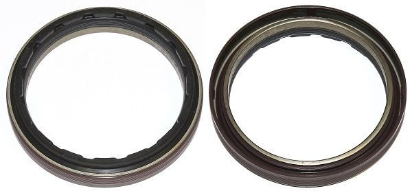 RETENTOR-FLANGE-CAMBIO-GR-GRS-900