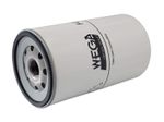 FILTRO-RACOR-SEM-COPO-E-COM-DRENO-OM-447LA-449A---DC12---THD102KF-DH10A340