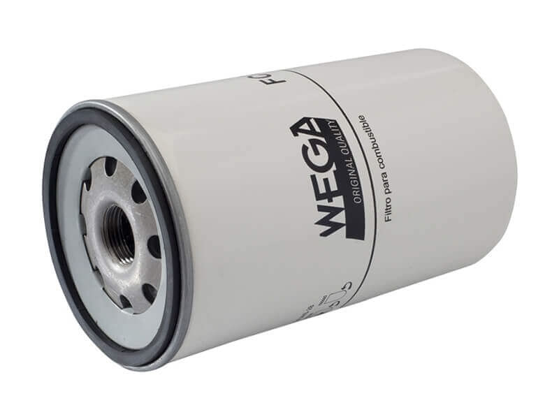 FILTRO-RACOR-SEM-COPO-E-COM-DRENO-OM-447LA-449A---DC12---THD102KF-DH10A340