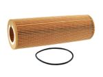 FILTRO-OLEO-MOTOR-PGR-NTG