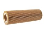 FILTRO-OLEO-MOTOR-PGR-NTG