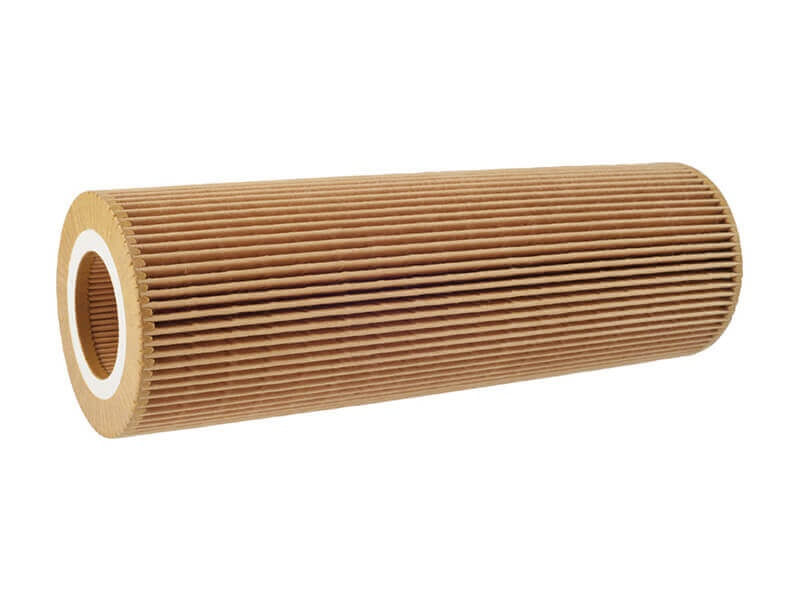 FILTRO-OLEO-MOTOR-PGR-NTG