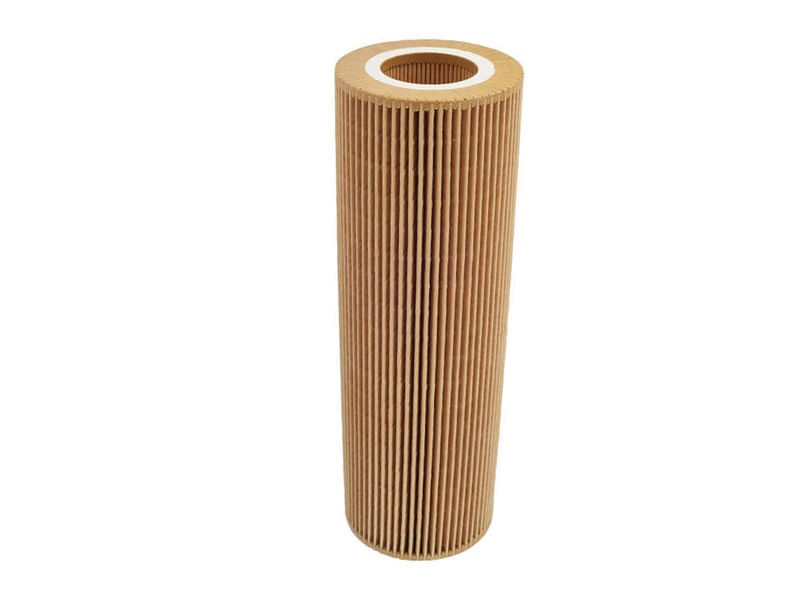 FILTRO-OLEO-MOTOR-PGR-NTG