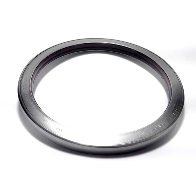 RETENTOR-CUBO-RODA-TRASEIRO-PGR-113-124-6X4