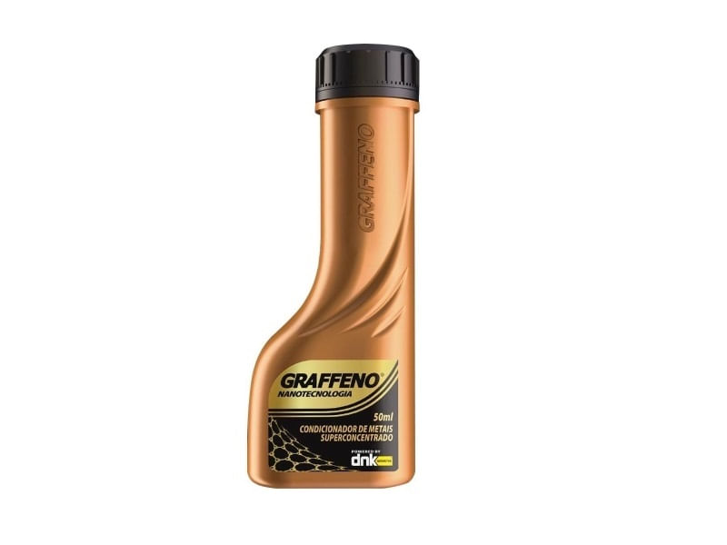 Condicionador-De-Metais-Graffeno-Nanotecnologia-Auto-50ml