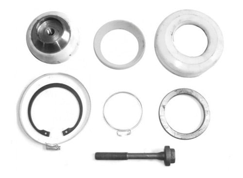REPARO-CENTRAL-BARRA-FH-NH12