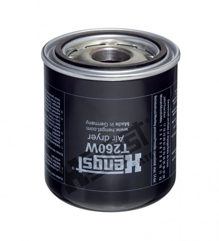 FILTRO-VALVULA-SECADOR-APU-CF85-XF105