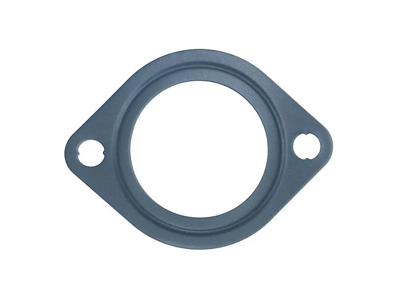 JUNTA-BOMBA-AGUA-FH-NH12-D12