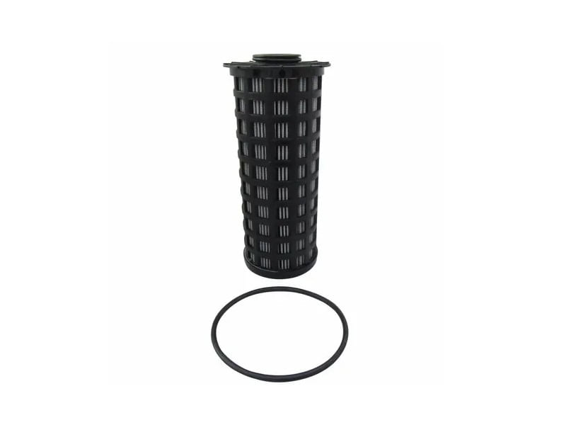 REFIL-FILTRO-OLEO-LUBRIFICANTE-NOVO-STRALIS-NOVO-TRAKKER