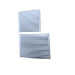 FILTRO-AR-CABINE-NTG-PGR