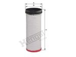 FILTRO-AR-INTERNO-124-PGR