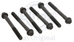 PARAFUSO-CABECOTE-M16X169-113