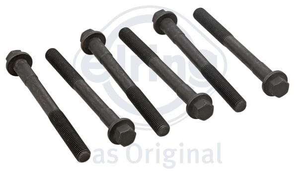 PARAFUSO-CABECOTE-M16X169-113