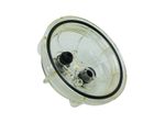 COPO-RACOR-124--S4