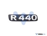 EMBLEMA-FRONTAL-CROMADO-S5