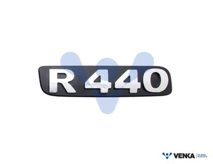 EMBLEMA-FRONTAL-CROMADO-S5