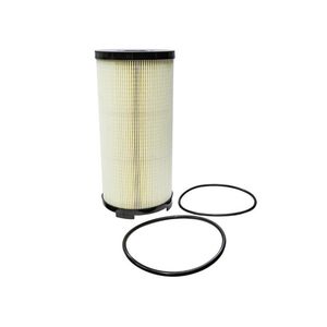 FILTRO COMBUSTIVEL RACOR ACCELO/AXOR/ATEGO 2017...