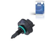 SENSOR-NIVEL-RESERVATORIO-AGUA-RADIADOR-NTG