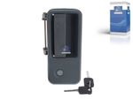 MACANETA-EXTERNA-PORTA-LE-COM-CHAVE-FH-FM-NH-12