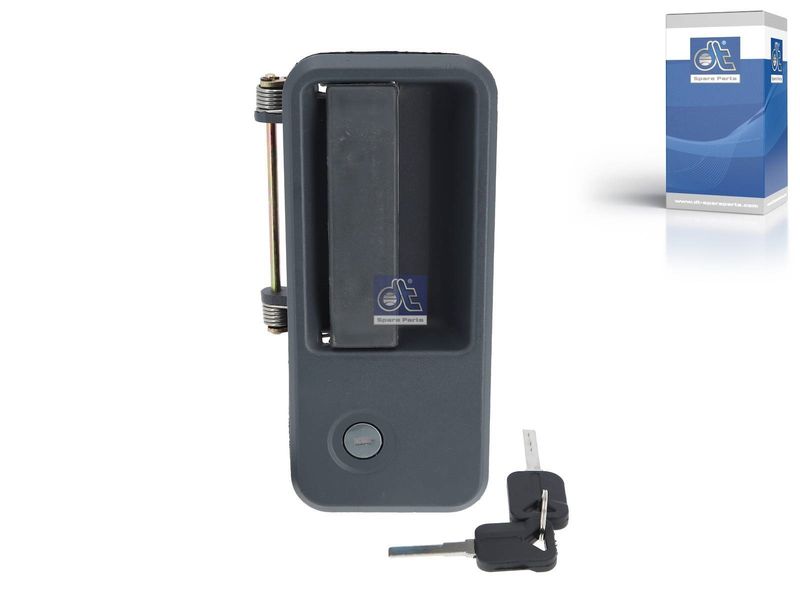 MACANETA-EXTERNA-PORTA-LE-COM-CHAVE-FH-FM-NH-12